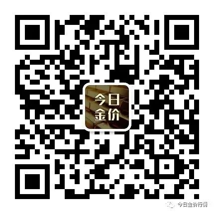 郑州配资网 中美突传谈判曙光、黄金空头砸盘直逼3360！美联储这一幕恐暴击金价