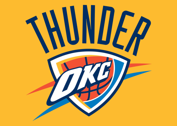 盈富忧配 还有机会吗？NBA季后赛此前共30次出现输分40+，其中0队当赛季夺冠