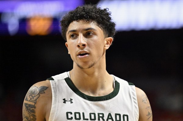 乐融配 ESPN夏联盘点：国王克利福德表现最佳 杨瀚森发挥最引人注目